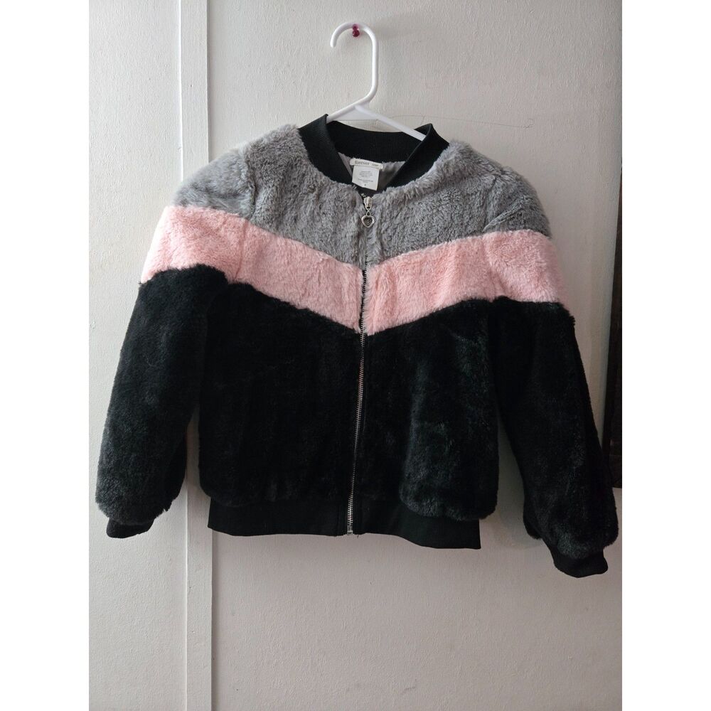 Forever Me Girls size 8